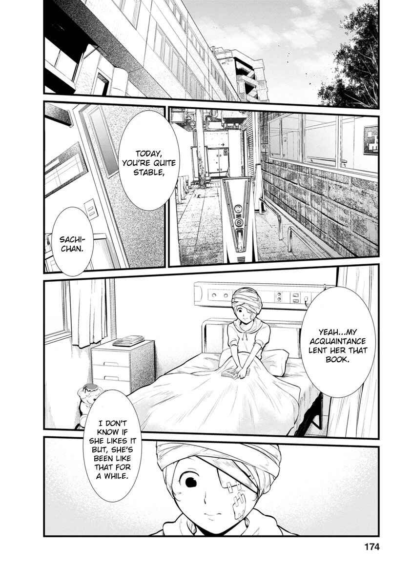 Page 16 Chapter 26 Prison Lab