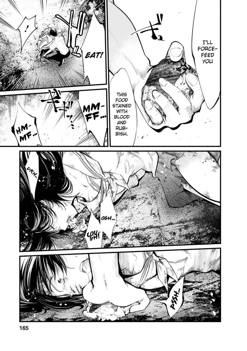 Page 8 Chapter 26 Prison Lab