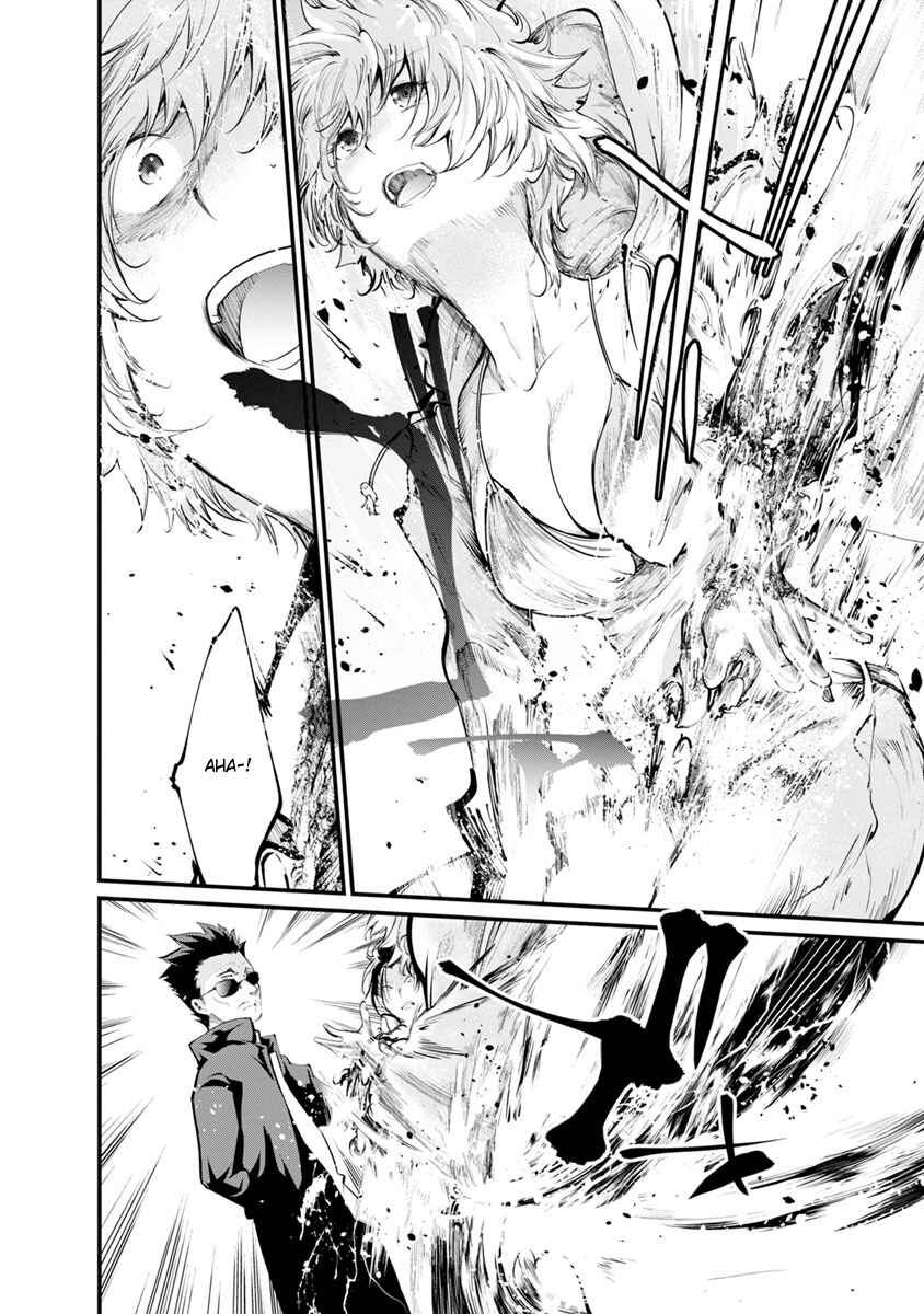 Page 26 Chapter 25 Prison Lab