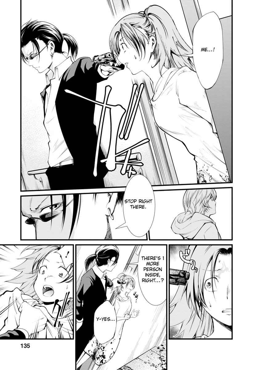 Page 9 Chapter 25 Prison Lab