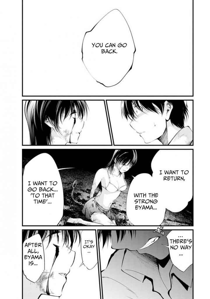 Page 15 Chapter 33 Prison Lab