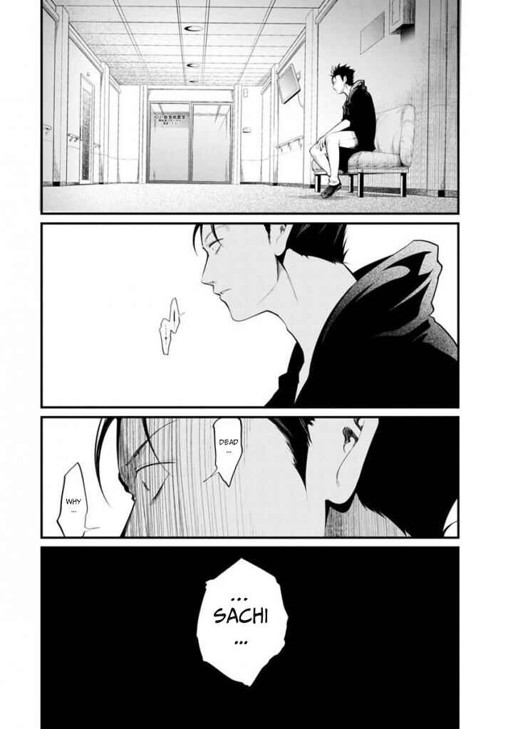 Page 6 Chapter 33 Prison Lab