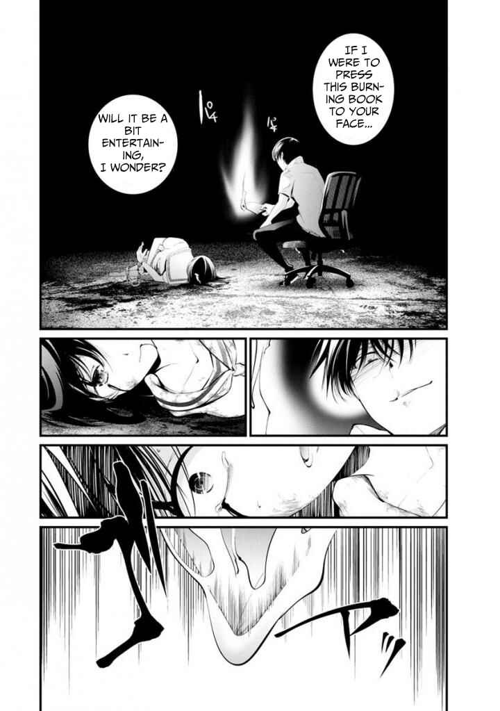 Page 8 Chapter 33 Prison Lab