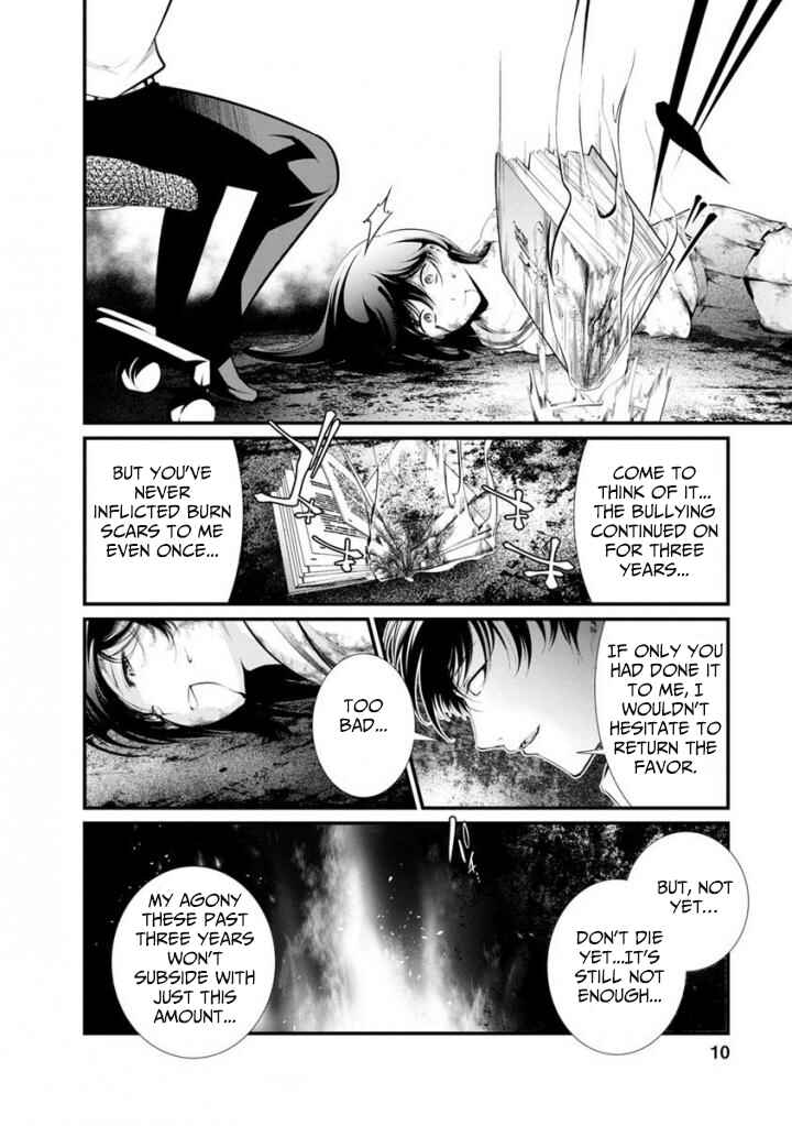 Page 9 Chapter 33 Prison Lab