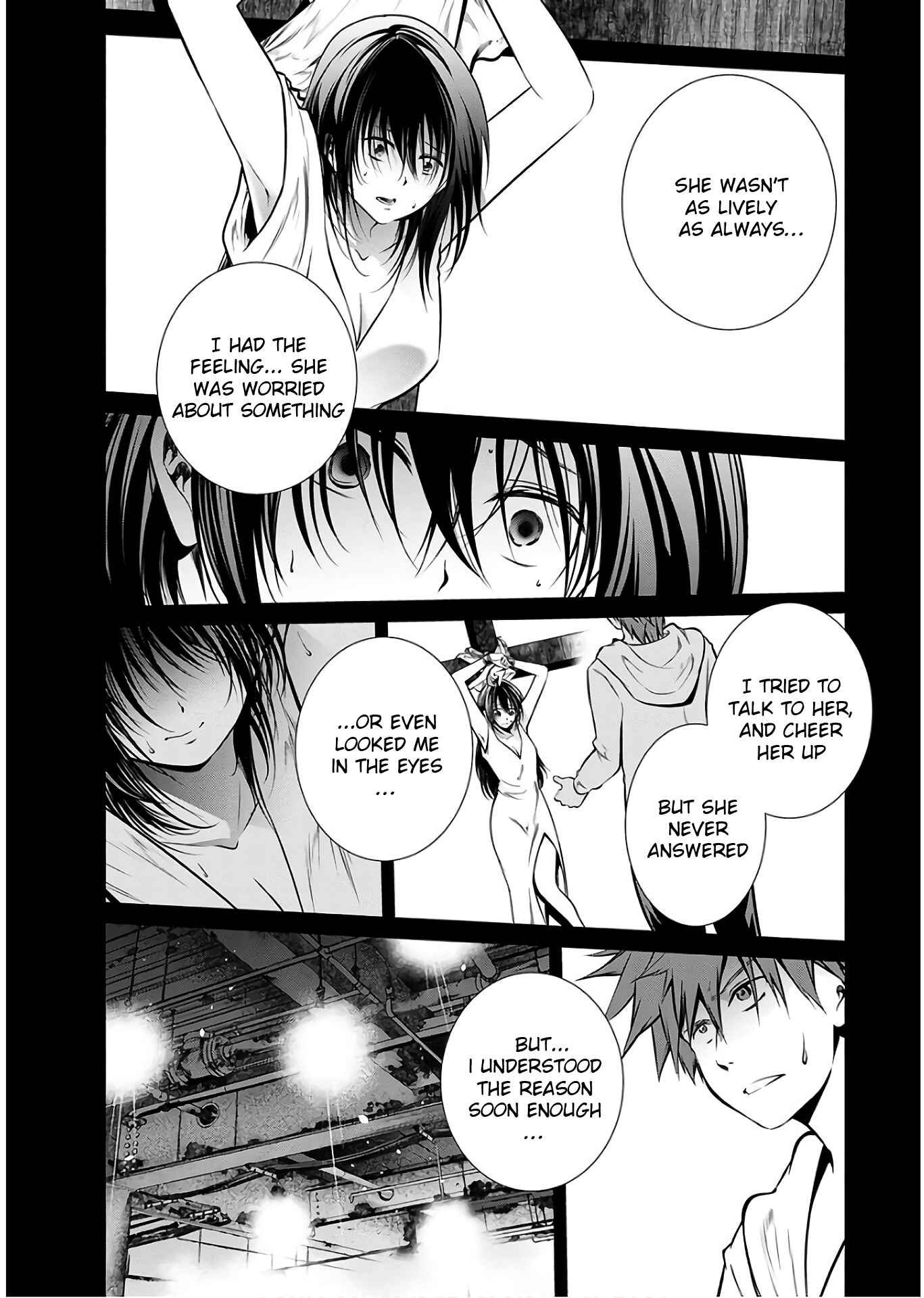 Page 6 Chapter 47 Prison Lab