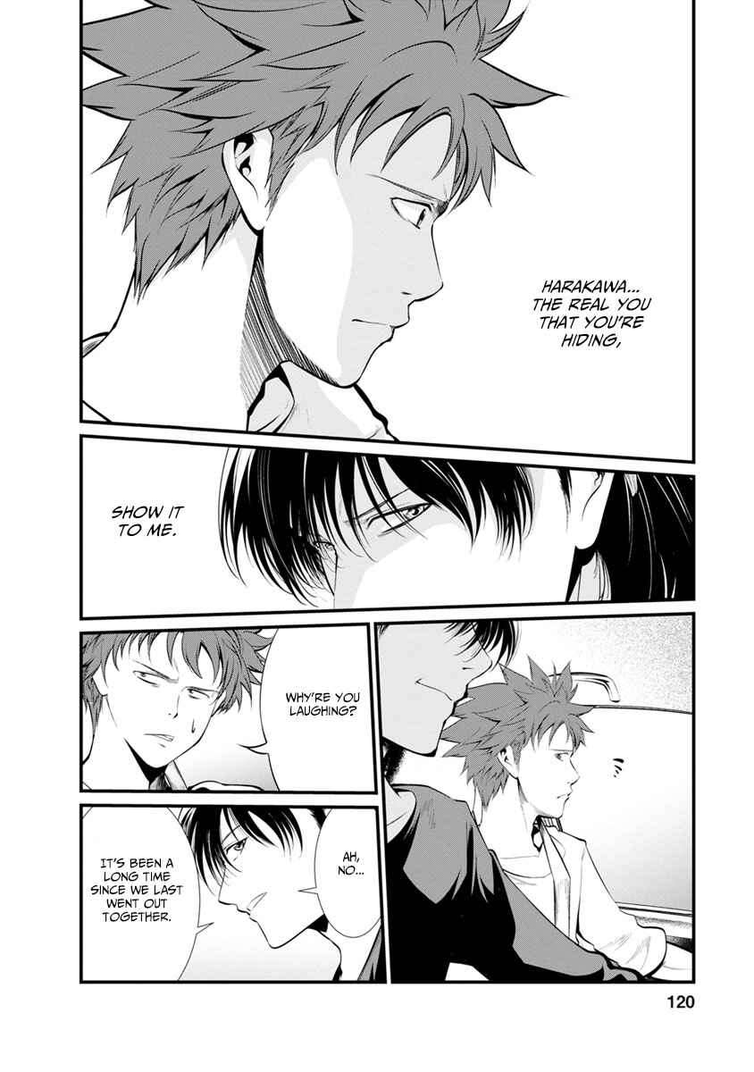 Page 12 Chapter 30 Prison Lab