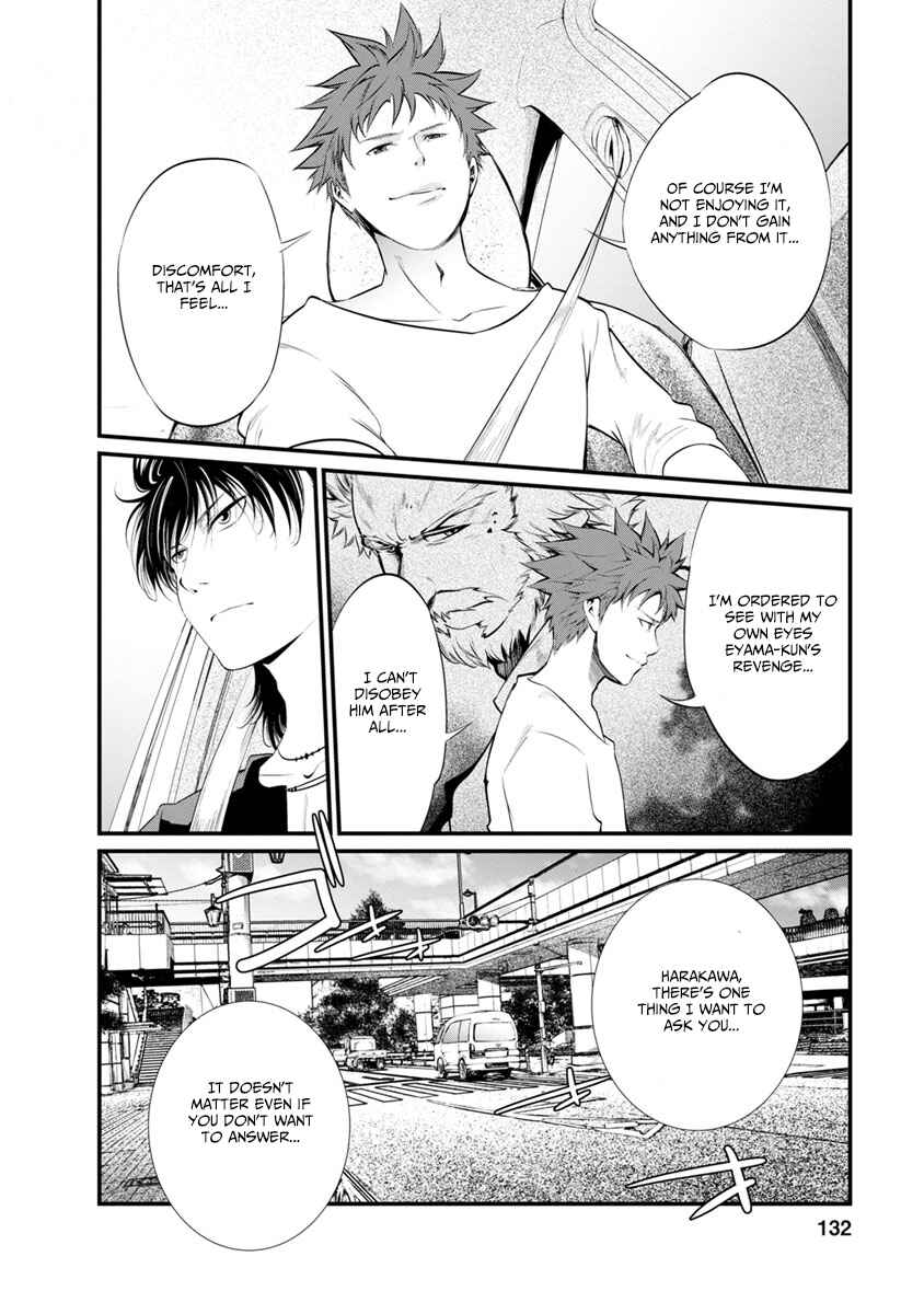 Page 24 Chapter 30 Prison Lab