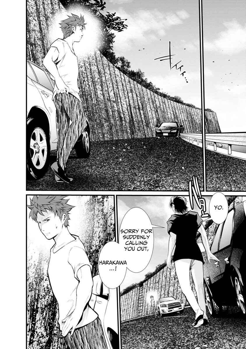 Page 6 Chapter 30 Prison Lab