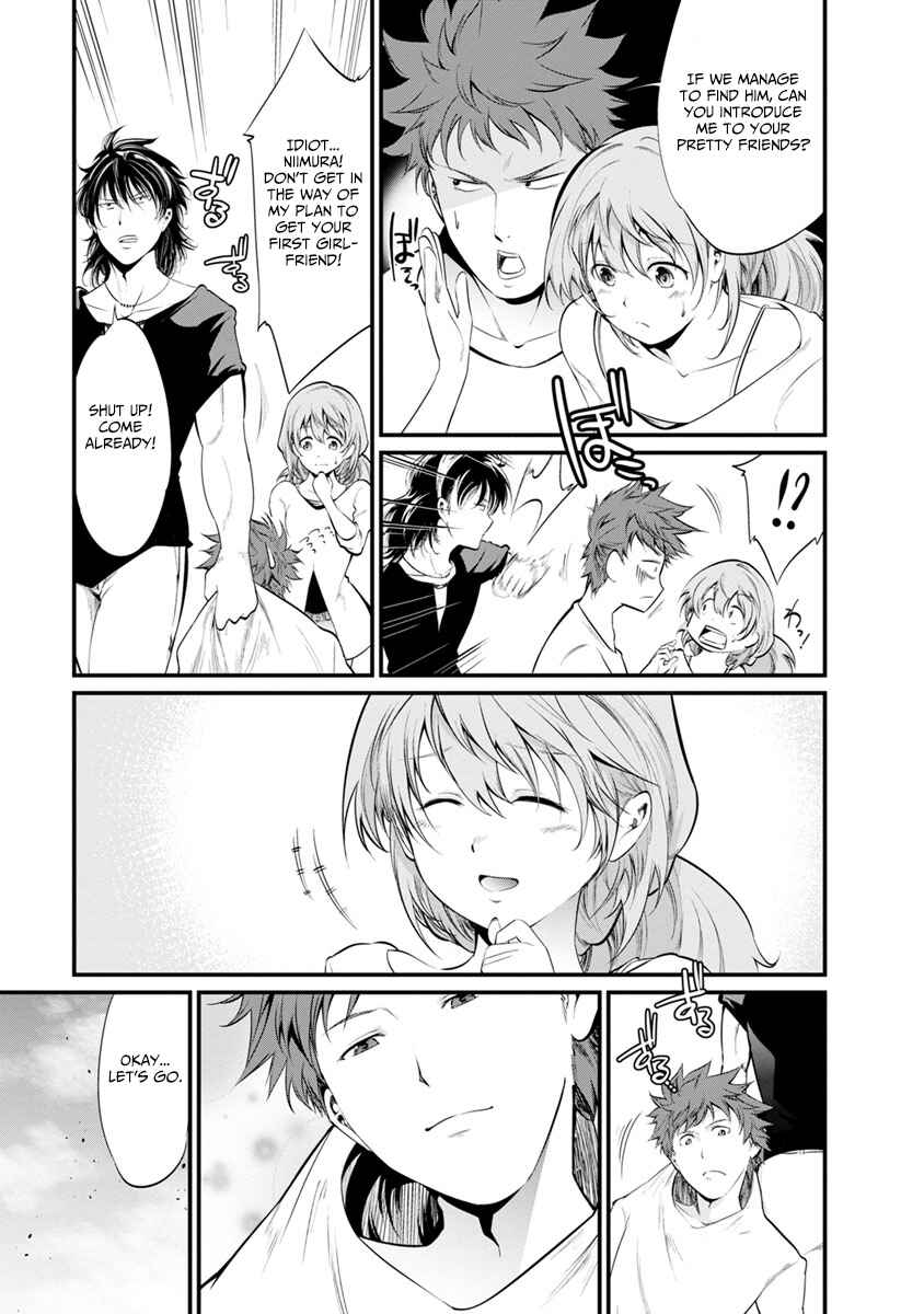 Page 9 Chapter 30 Prison Lab