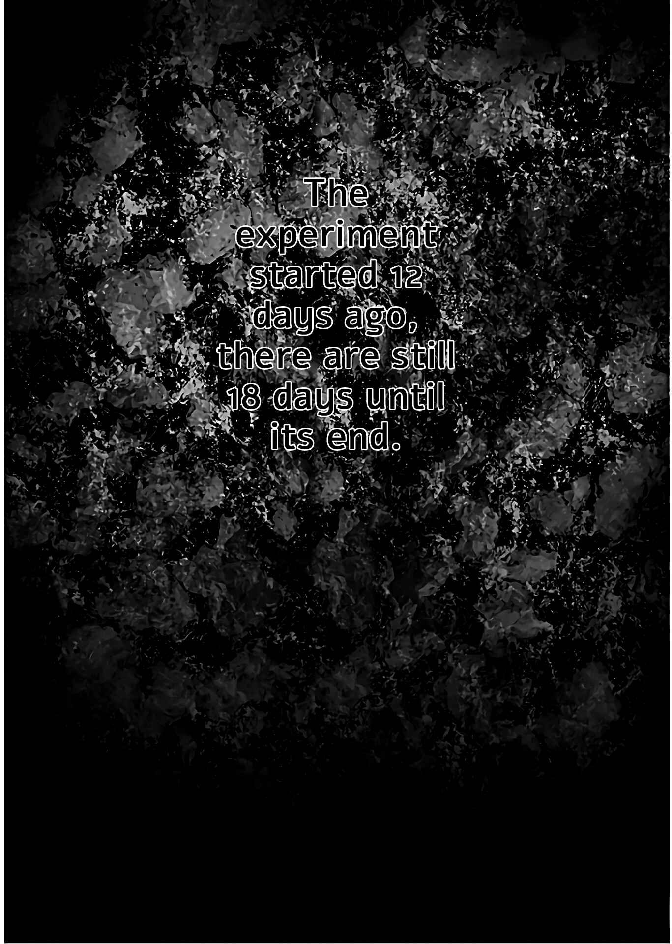 Page 23 Chapter 52 Prison Lab