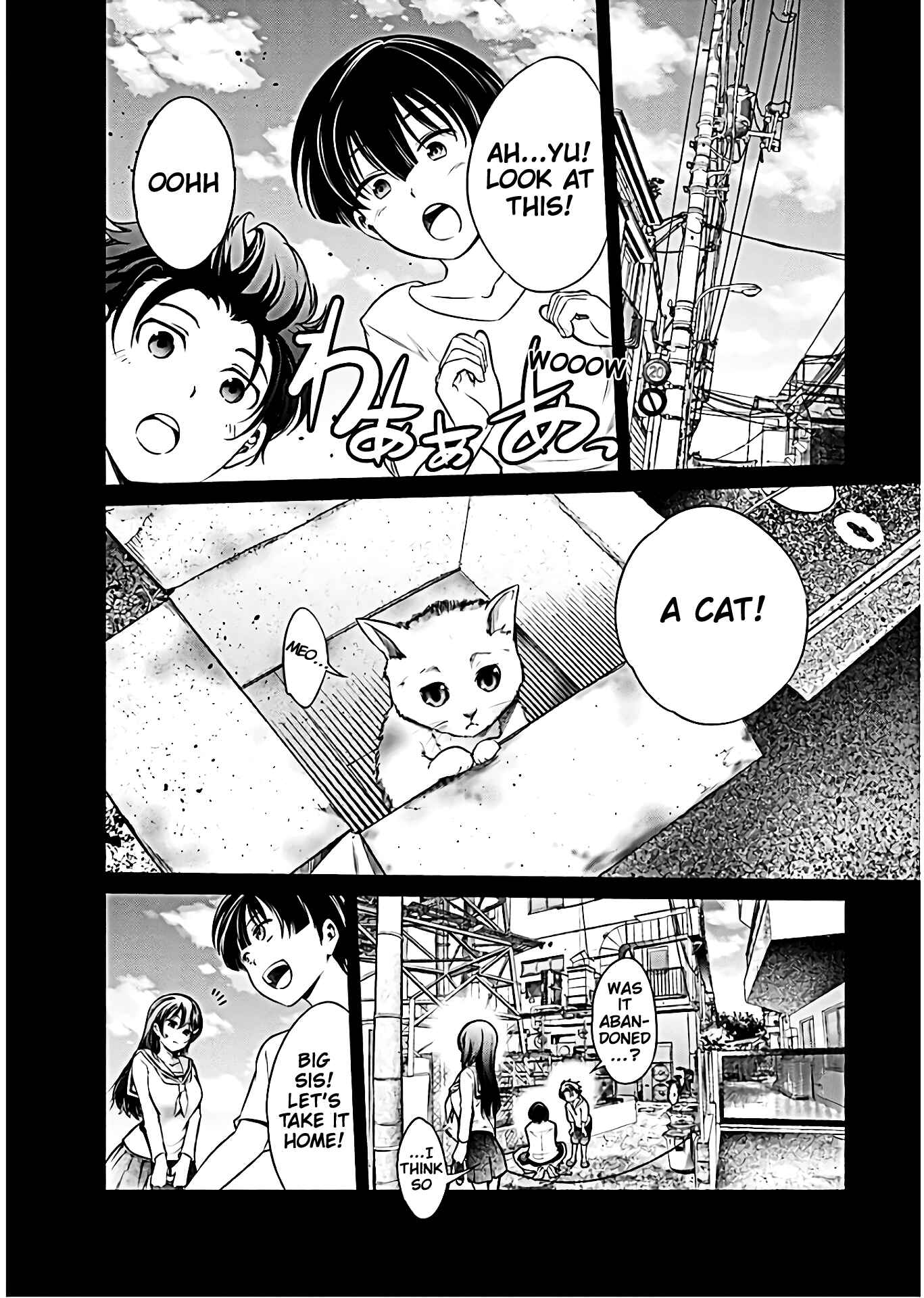 Page 4 Chapter 52 Prison Lab