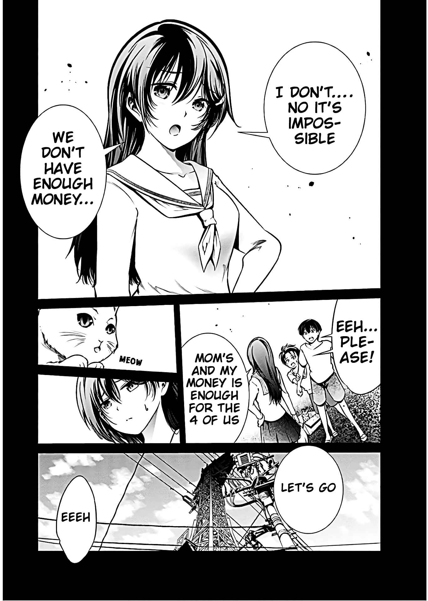 Page 5 Chapter 52 Prison Lab