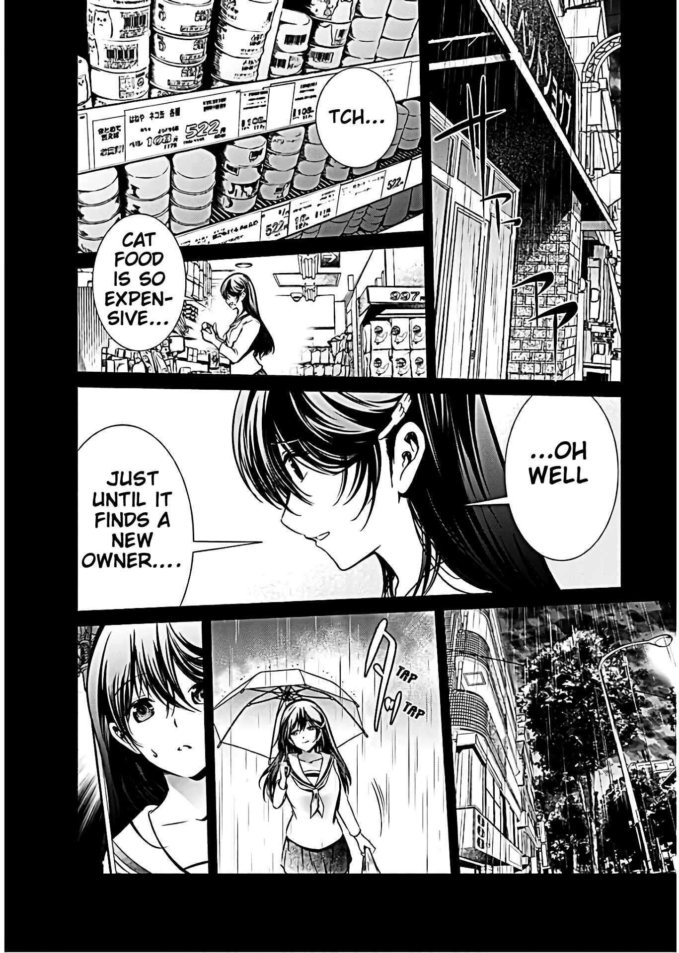 Page 6 Chapter 52 Prison Lab