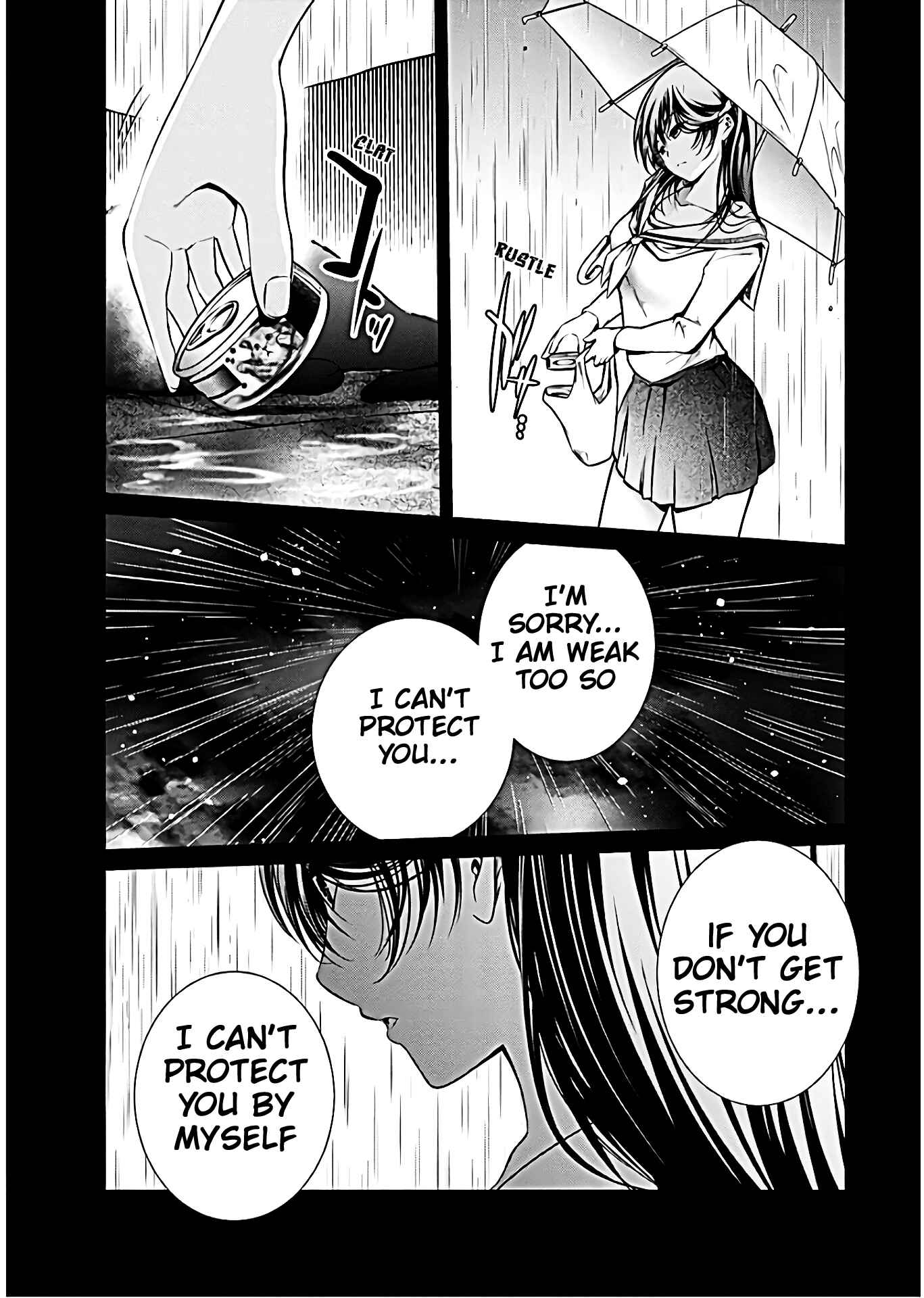 Page 8 Chapter 52 Prison Lab