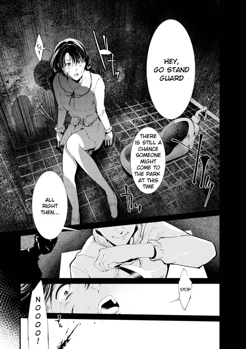 Page 3 Chapter 13 Prison Lab