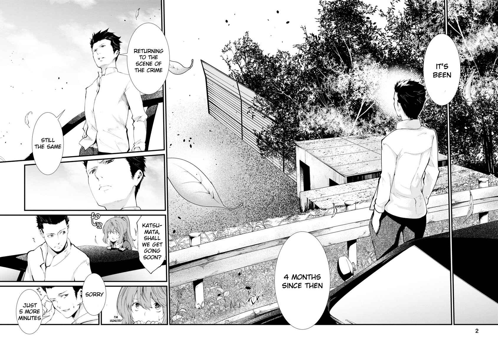 Page 4 Chapter 13 Prison Lab