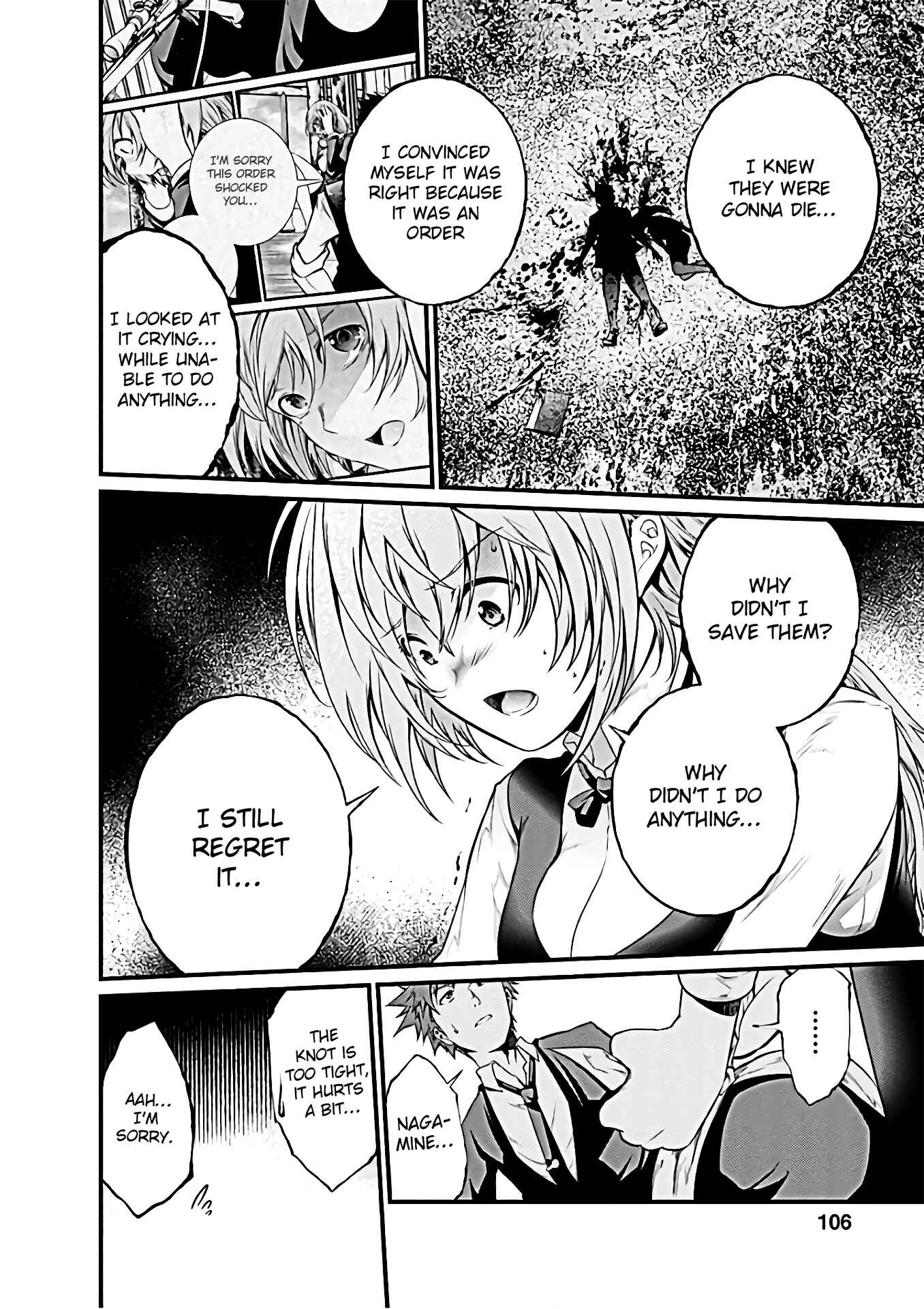 Page 7 Chapter 57 Prison Lab