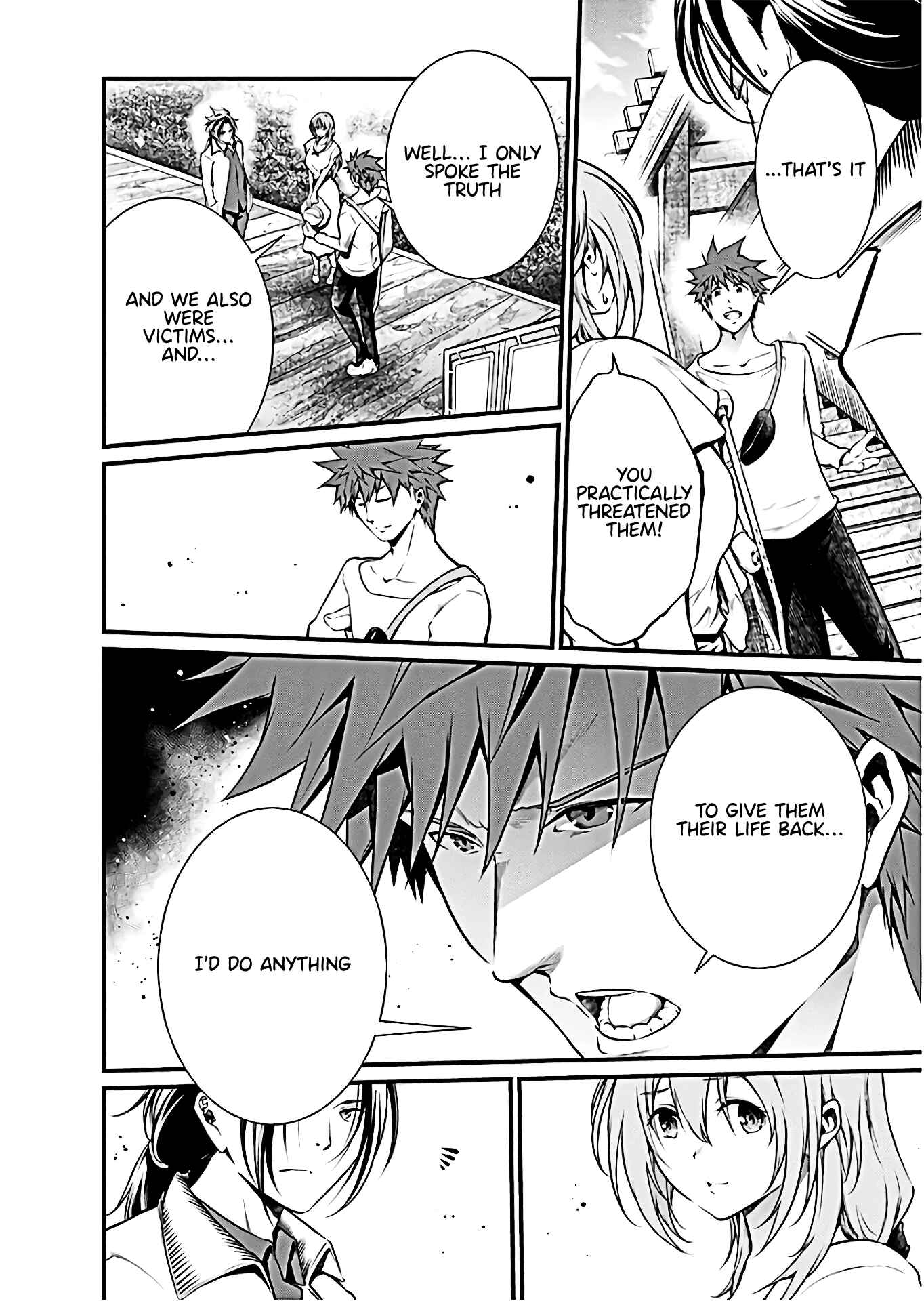 Page 12 Chapter 66 Prison Lab