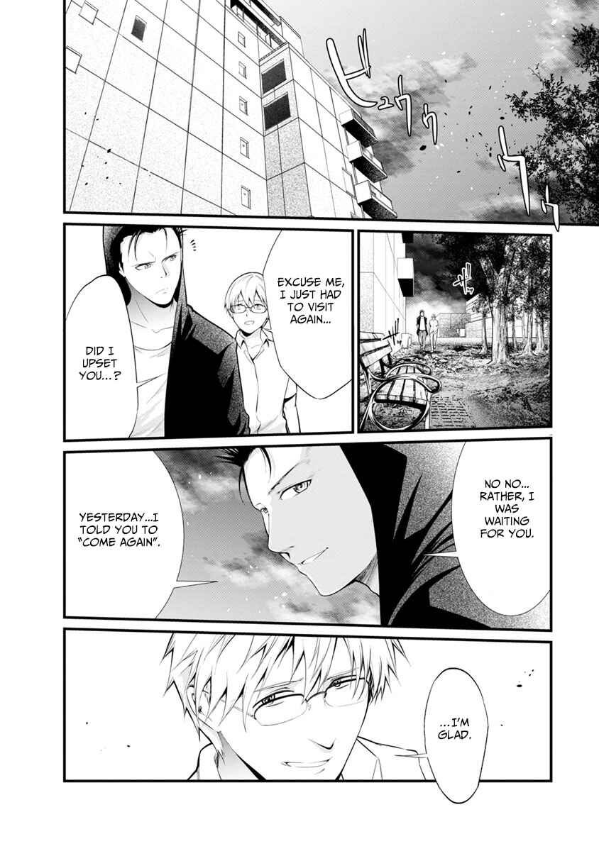Page 10 Chapter 31 Prison Lab