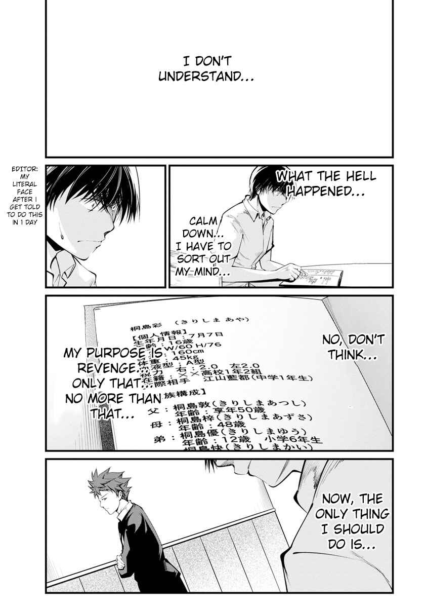 Page 13 Chapter 27 Prison Lab