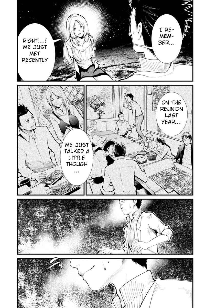 Page 22 Chapter 27 Prison Lab