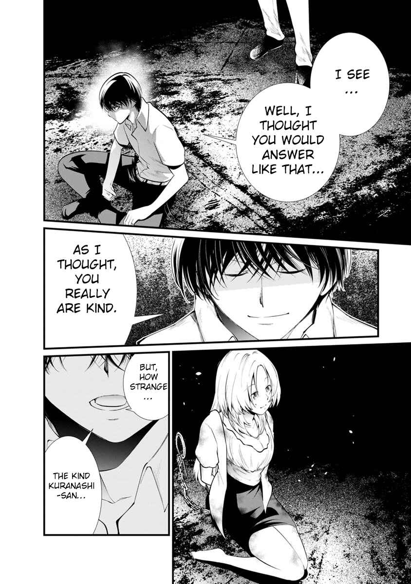 Page 35 Chapter 27 Prison Lab