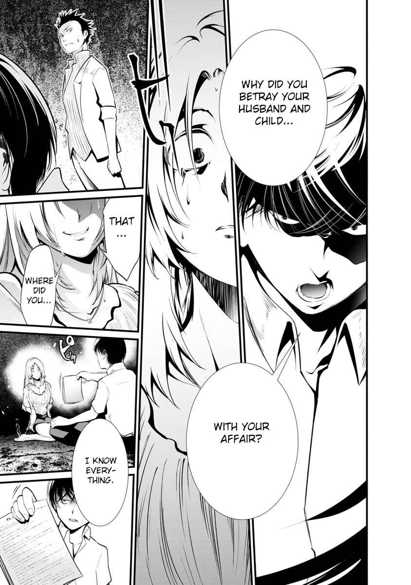 Page 36 Chapter 27 Prison Lab