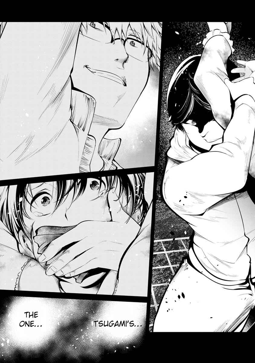 Page 4 Chapter 27 Prison Lab