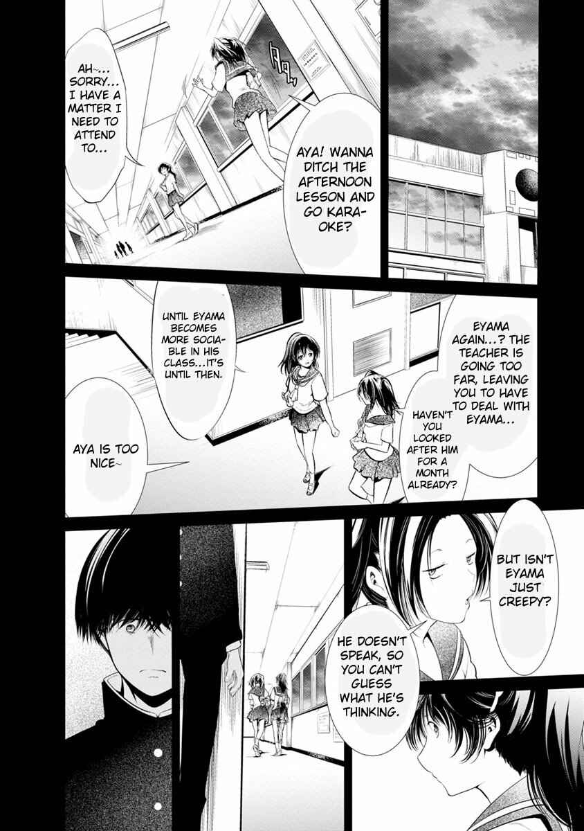 Page 13 Chapter 17 Prison Lab