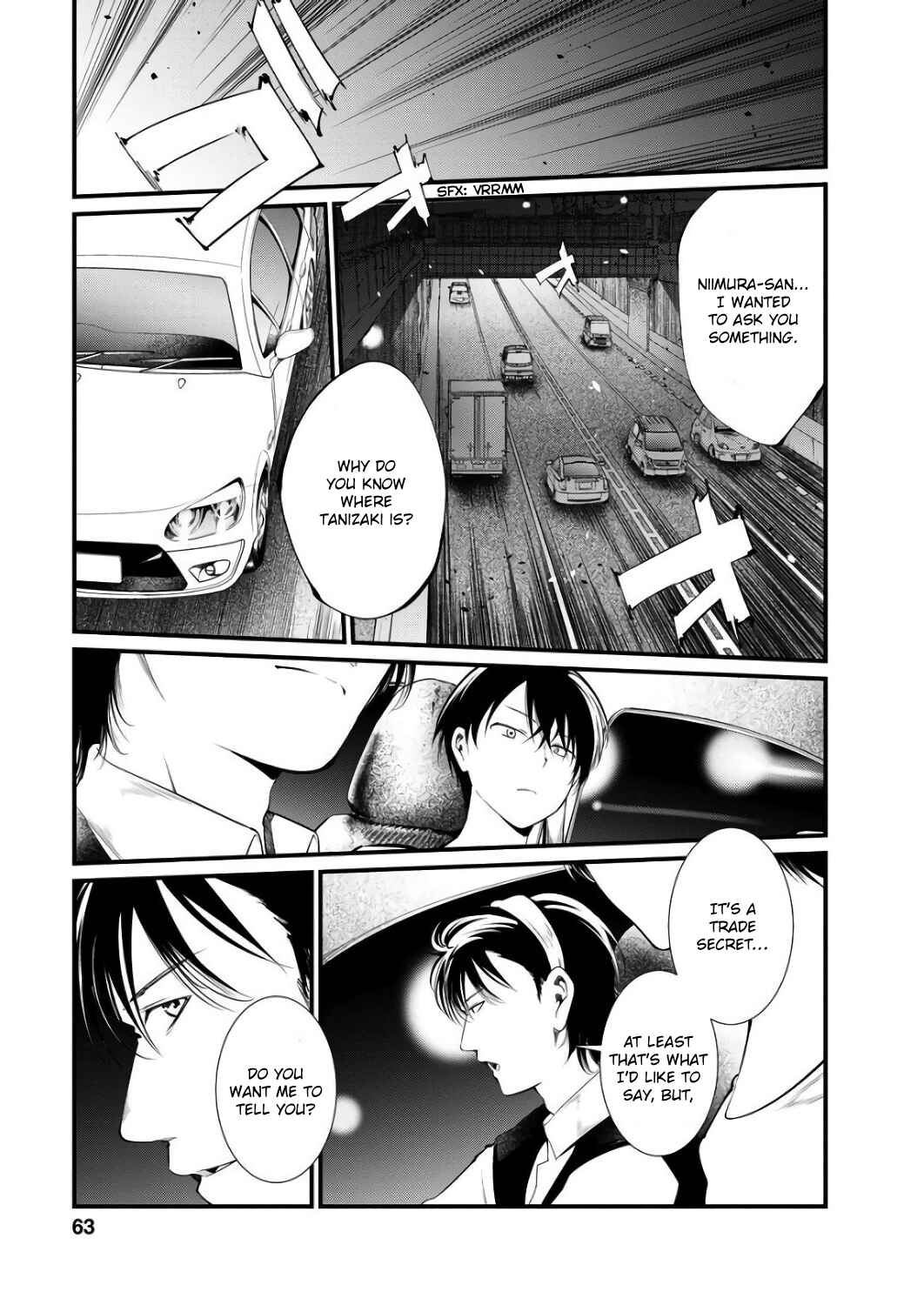 Page 4 Chapter 41 Prison Lab