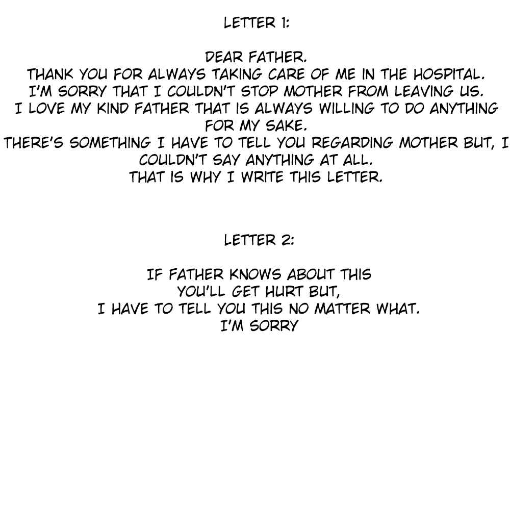 Page 14 Chapter 34 Prison Lab