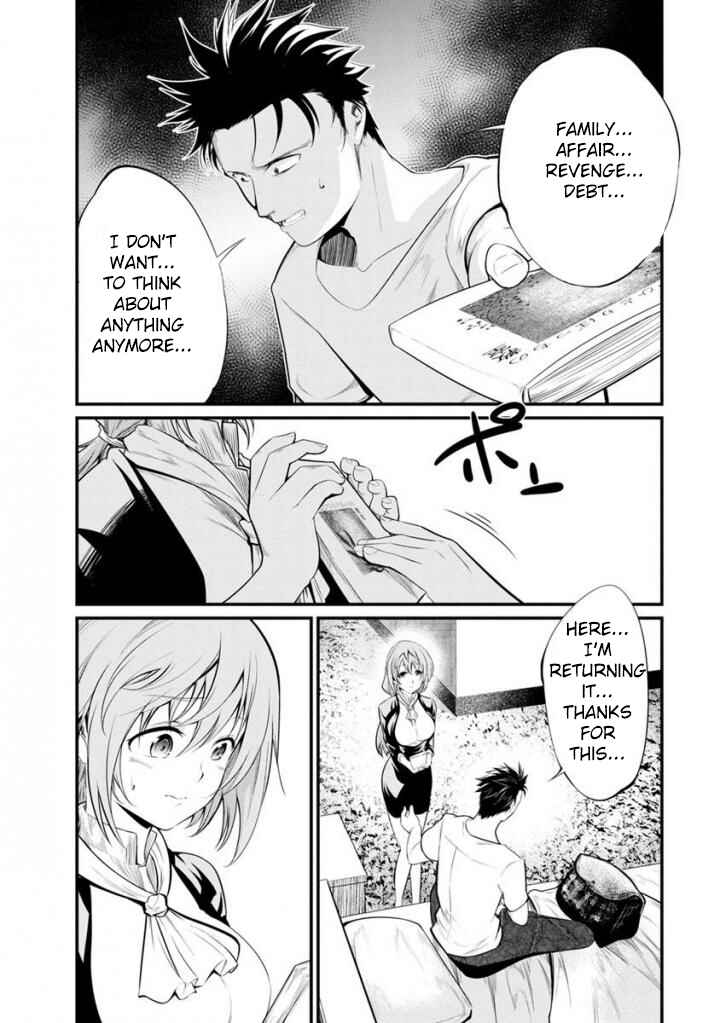 Page 19 Chapter 34 Prison Lab
