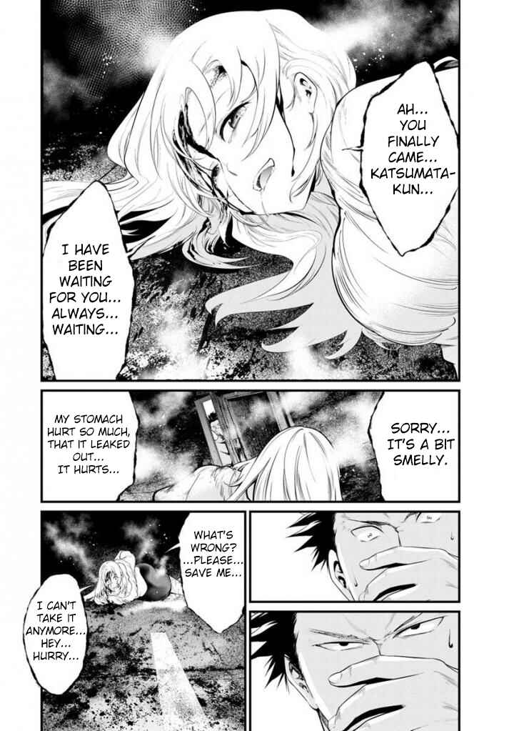 Page 24 Chapter 34 Prison Lab
