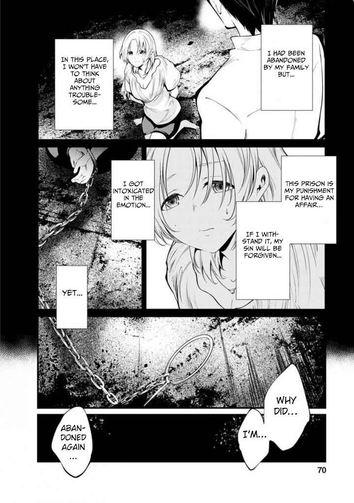 Page 35 Chapter 34 Prison Lab
