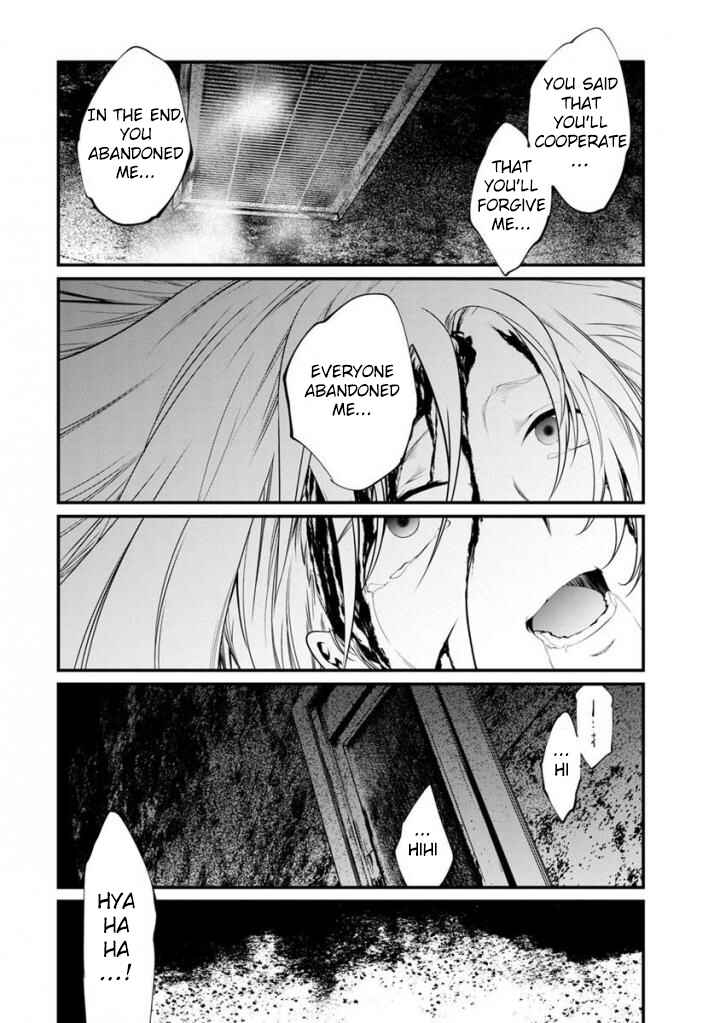 Page 36 Chapter 34 Prison Lab