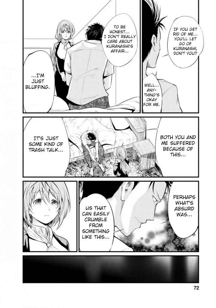 Page 37 Chapter 34 Prison Lab