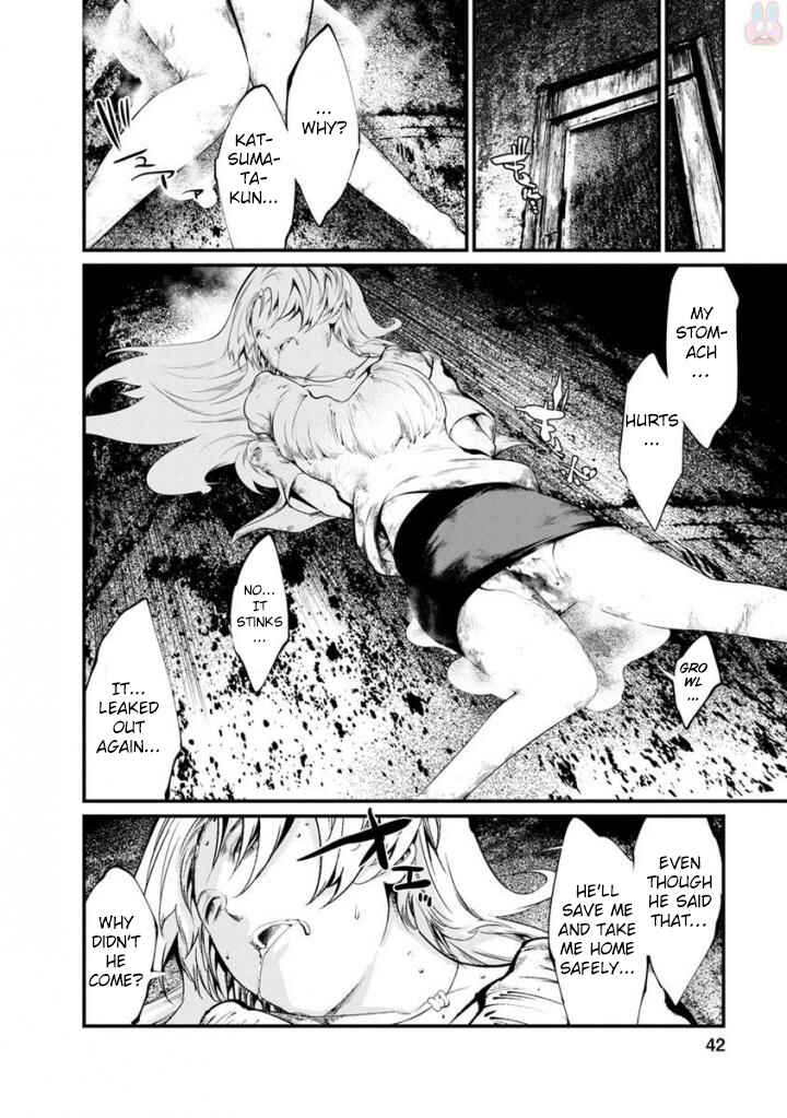 Page 6 Chapter 34 Prison Lab