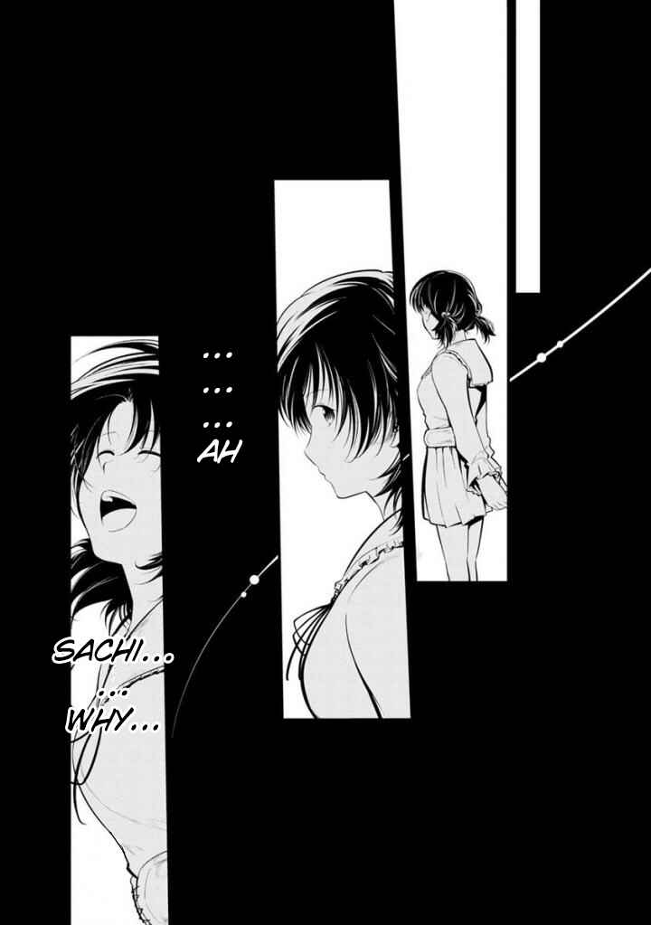 Page 8 Chapter 34 Prison Lab