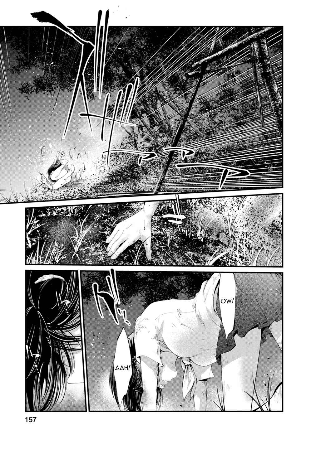 Page 3 Chapter 12 Prison Lab