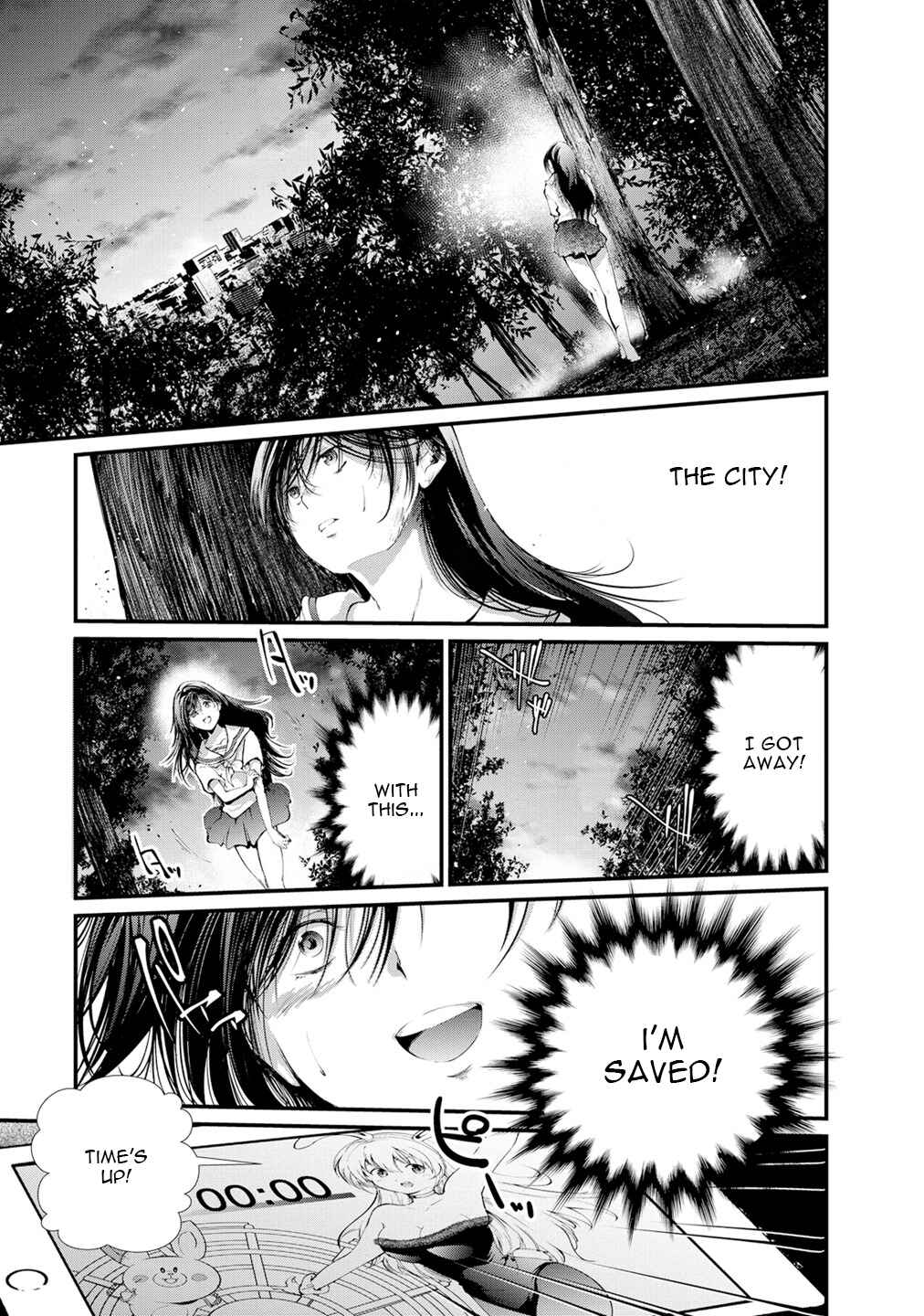 Page 5 Chapter 12 Prison Lab