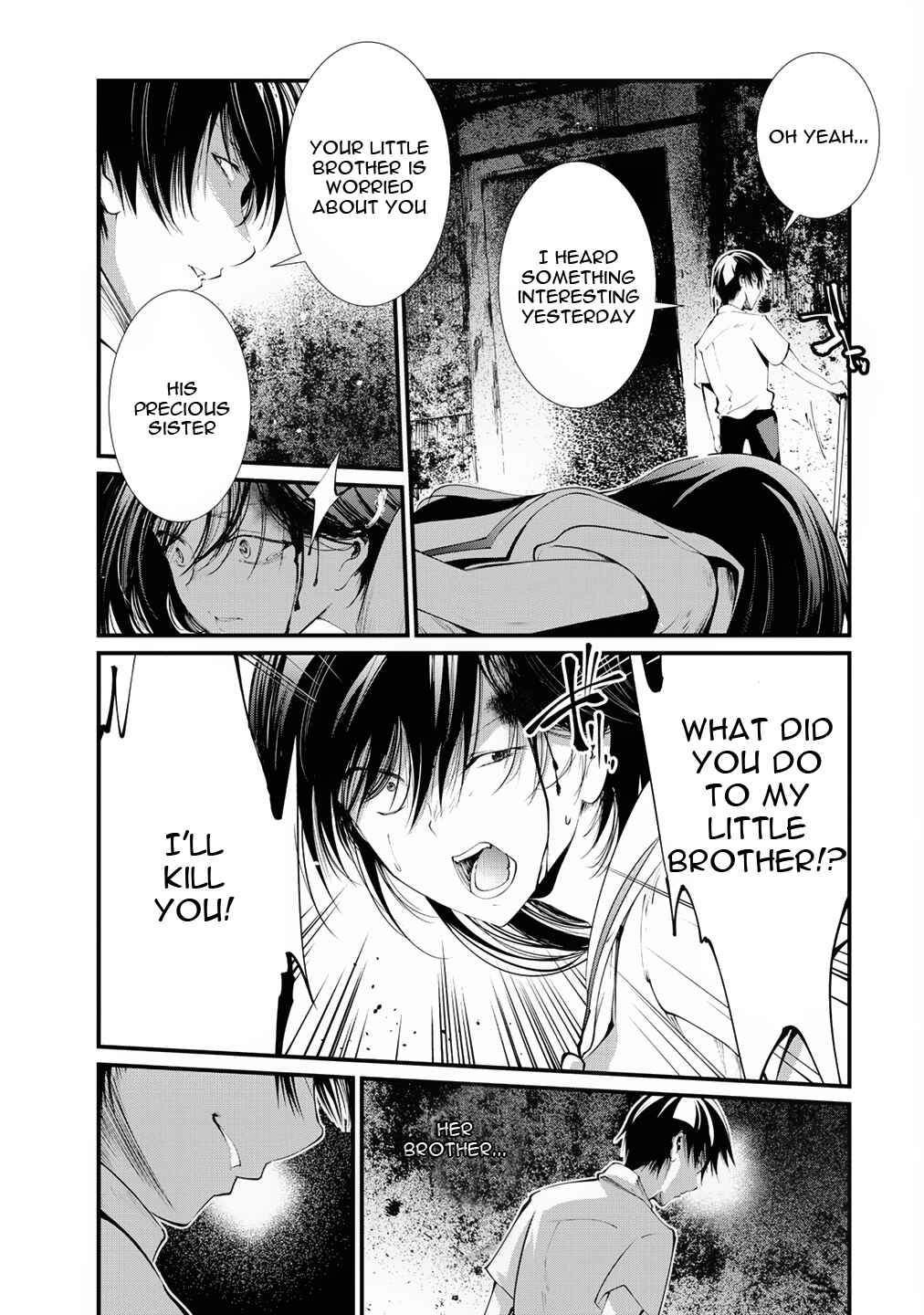 Page 12 Chapter 10 Prison Lab