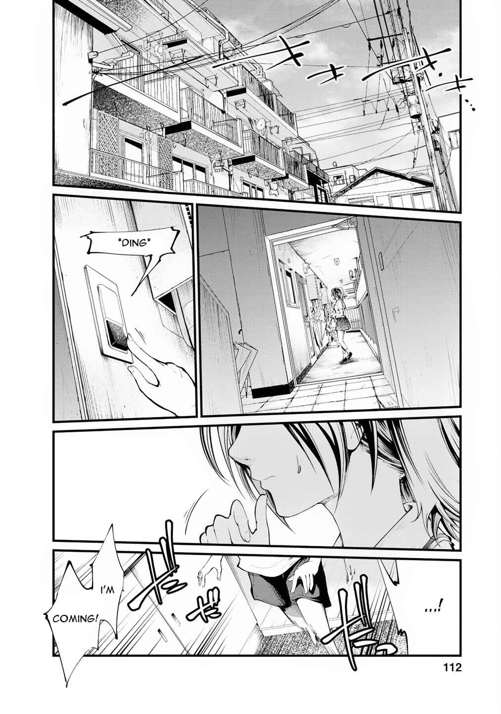 Page 14 Chapter 10 Prison Lab