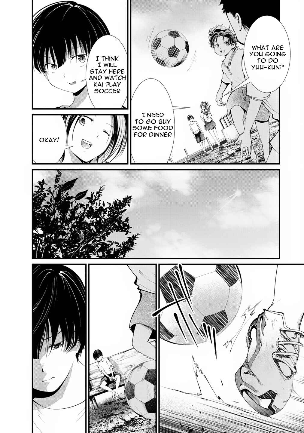 Page 24 Chapter 10 Prison Lab
