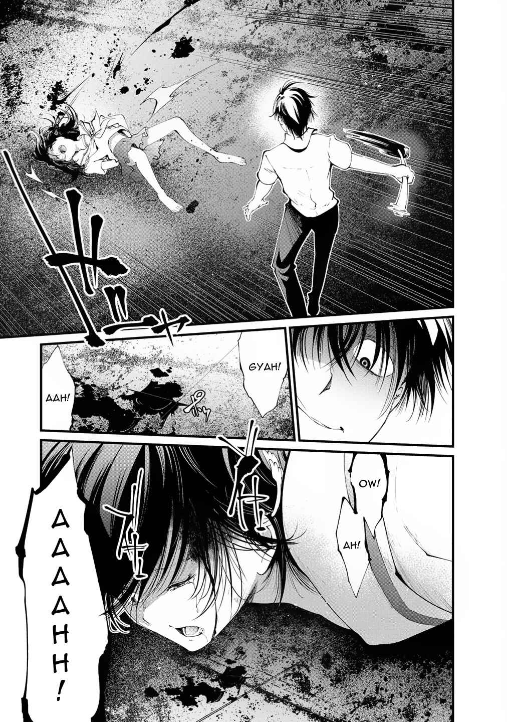 Page 3 Chapter 10 Prison Lab