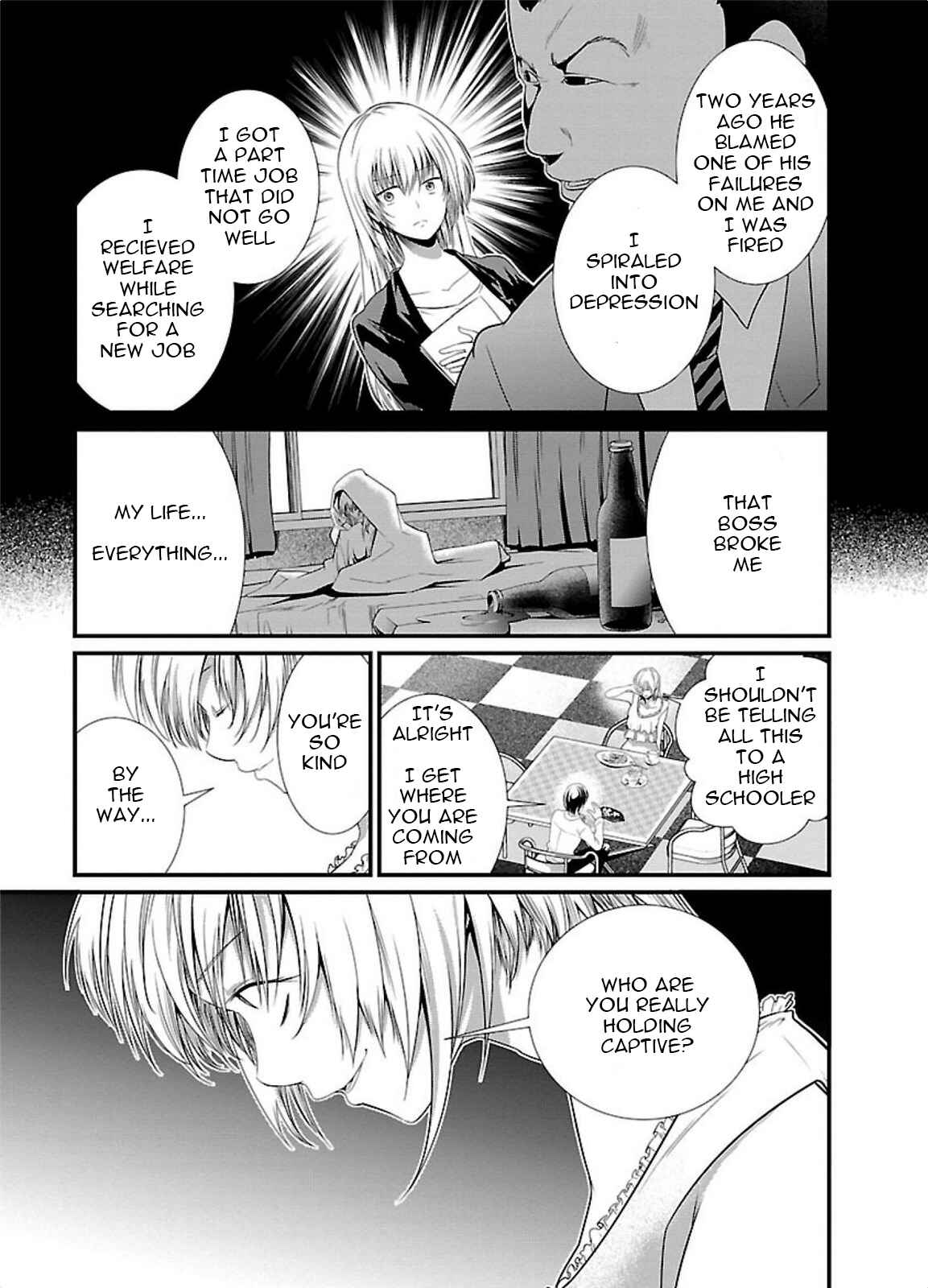 Page 10 Chapter 3 Prison Lab
