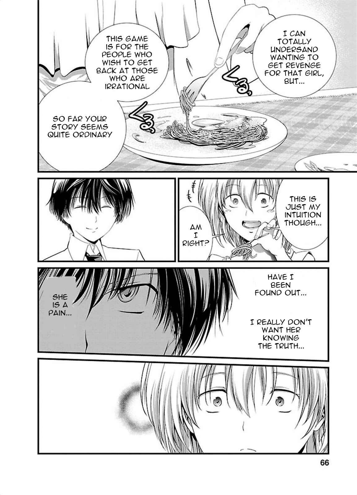Page 11 Chapter 3 Prison Lab