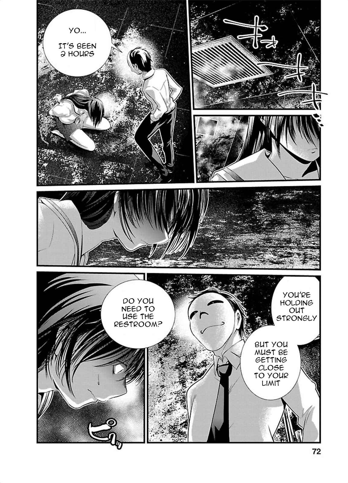 Page 17 Chapter 3 Prison Lab