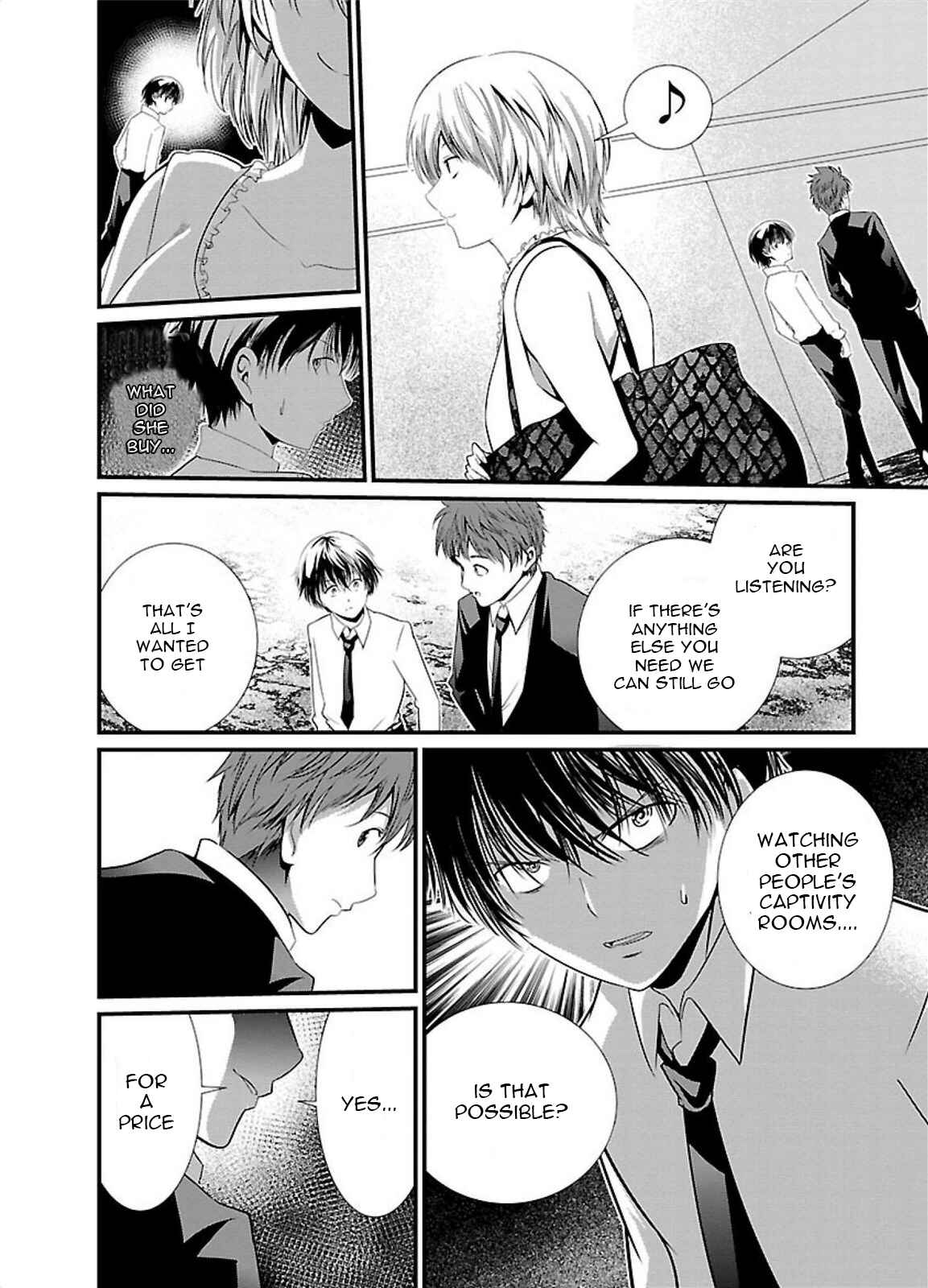 Page 29 Chapter 3 Prison Lab