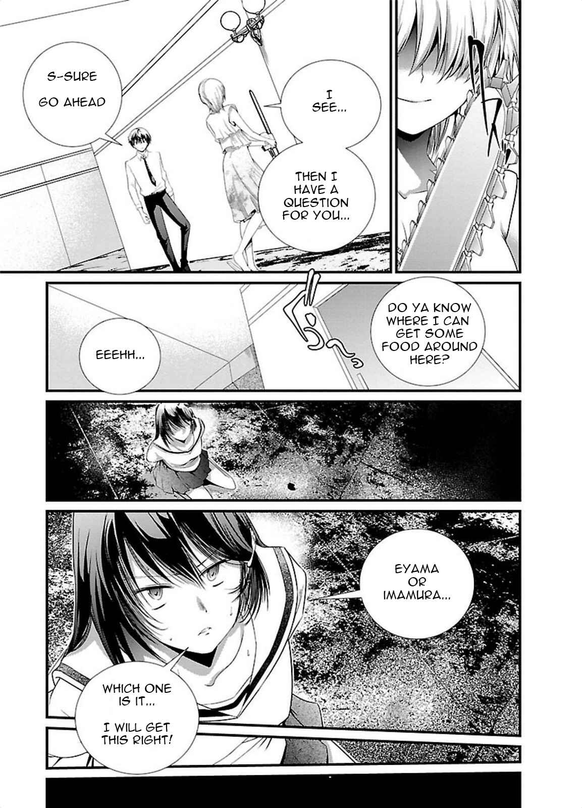 Page 4 Chapter 3 Prison Lab