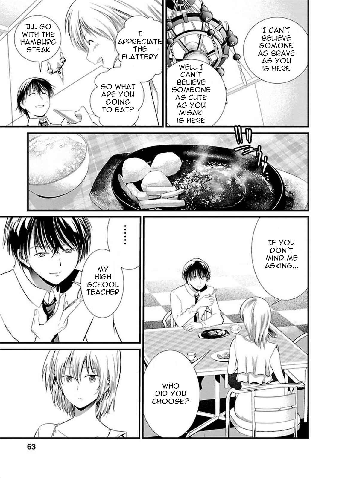 Page 8 Chapter 3 Prison Lab